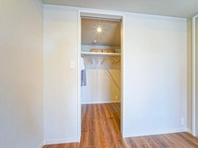 【東京都/目黒区東山】ファミールヒルズ目黒東山 収納