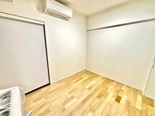 【東京都/品川区上大崎】ヴェラハイツ目黒ガーデン 洋室