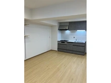 【東京都/新宿区高田馬場】ストーク高田馬場二番館 リビング・ダイニング