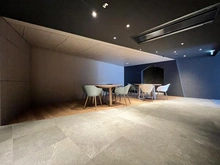 【東京都/板橋区中台】クリオ上板橋グランヒルコート 共用部