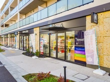 【東京都/板橋区常盤台】常盤台グリーンハイツ トモズときわ台店（現地より約760m）