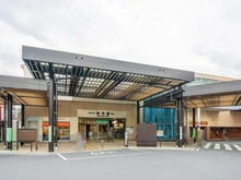 【埼玉県/新座市東北】ルネグランステージ志木II 東武東上線「志木」駅（現地より約200m）