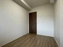 【埼玉県/川越市新富町】パークホームズ川越新富町アドーア 洋室