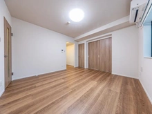 【東京都/板橋区宮本町】レジェンド板橋本町II LDK