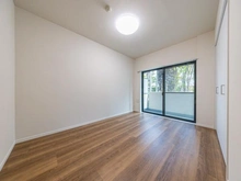 【東京都/板橋区宮本町】レジェンド板橋本町II 洋室