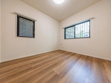 【東京都/板橋区宮本町】レジェンド板橋本町II 洋室