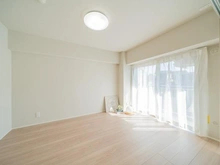 【東京都/板橋区成増】アルス成増 洋室