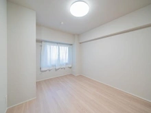 【東京都/板橋区成増】アルス成増 洋室