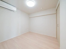 【東京都/板橋区成増】アルス成増 洋室