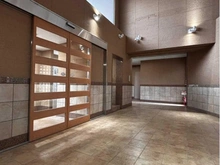 【埼玉県/富士見市ふじみ野東】アステールふじみ野イーステーション エントランス