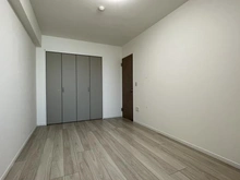 【埼玉県/富士見市ふじみ野東】アステールふじみ野イーステーション 洋室