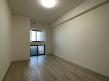 【埼玉県/富士見市ふじみ野東】アステールふじみ野イーステーション 洋室