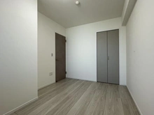 【埼玉県/富士見市ふじみ野東】アステールふじみ野イーステーション 洋室