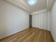 【埼玉県/朝霞市本町】ライオンズマンション朝霞本町第二 洋室