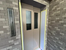 【埼玉県/朝霞市本町】ライオンズマンション朝霞本町 エレベーター