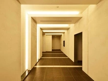 【東京都/小金井市本町】ユニーブル武蔵小金井スイート 共用部