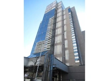 【東京都/小金井市本町】ユニーブル武蔵小金井スイート 小金井市役所（現地より約300m）