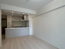 【埼玉県/新座市東北】シンメイ志木マンション LDK：約11.7帖