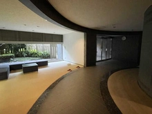 【埼玉県/富士見市ふじみ野西】アイムふじみ野 東二番館 ロビー