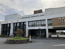 【埼玉県/朝霞市栄町】MAC朝霞ホームズ  朝霞市役所（現地より約1,500m）