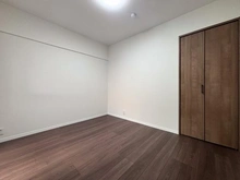 【埼玉県/朝霞市膝折町】アーベイン朝霞リーデンス 洋室