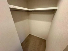 【東京都/品川区東品川】シャルマン東品川 収納