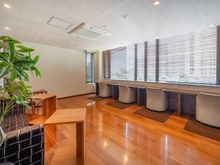 【埼玉県/ふじみ野市上野台】オハナふじみ野上野台ブロッサム スタディルーム