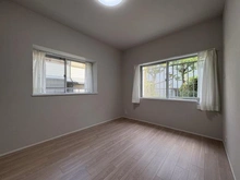 【東京都/板橋区成増】東建ニューハイツ成増 洋室：約5.5帖