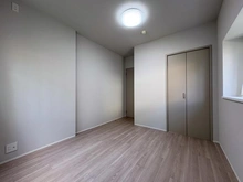 【東京都/板橋区成増】東建ニューハイツ成増 洋室