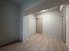 【東京都/板橋区成増】東建ニューハイツ成増 洋室