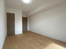 【東京都/板橋区本町】グローリオ板橋本町 洋室