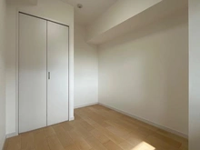 【東京都/板橋区本町】グローリオ板橋本町 洋室