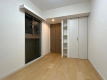 【東京都/板橋区本町】グローリオ板橋本町 洋室：約5.6帖