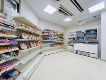 【埼玉県/和光市白子】ライオンズガーデン成増ヴィスタヒル B棟 共用施設