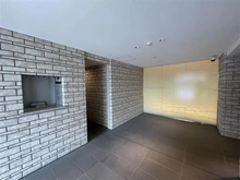 【東京都/板橋区成増】サンリヤン成増アーバンステージ エントランス