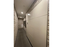 【東京都/板橋区成増】サンリヤン成増アーバンステージ 宅配BOX