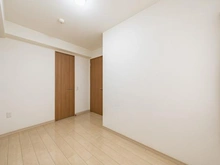 【埼玉県/富士見市ふじみ野東】レリアふじみ野ステーションイースト 洋室：約4.5帖