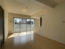 【埼玉県/ふじみ野市うれし野】サンデュエルふじみ野 LDK