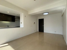 【埼玉県/ふじみ野市うれし野】サンデュエルふじみ野 LDK