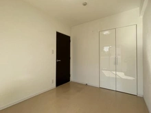 【埼玉県/ふじみ野市うれし野】サンデュエルふじみ野 洋室