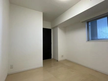 【埼玉県/ふじみ野市うれし野】サンデュエルふじみ野 洋室