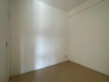 【埼玉県/ふじみ野市うれし野】サンデュエルふじみ野 洋室