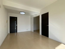 【埼玉県/ふじみ野市うれし野】サンデュエルふじみ野 リビング・ダイニング