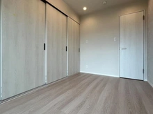 【東京都/板橋区前野町】志村坂上見次公園マンション 洋室