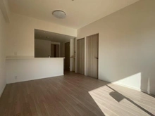 【埼玉県/和光市白子】J-シティオ・メイツ和光 LDK