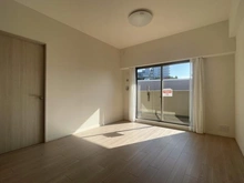 【埼玉県/和光市白子】J-シティオ・メイツ和光 LDK