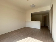 【埼玉県/和光市白子】J-シティオ・メイツ和光 LDK