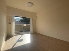 【埼玉県/和光市白子】J-シティオ・メイツ和光 LDK