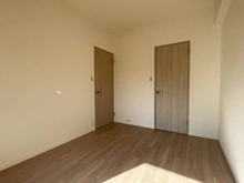 【埼玉県/和光市白子】J-シティオ・メイツ和光 洋室