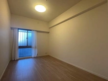 【埼玉県/和光市白子】J-シティオ・メイツ和光 洋室：約7.0帖